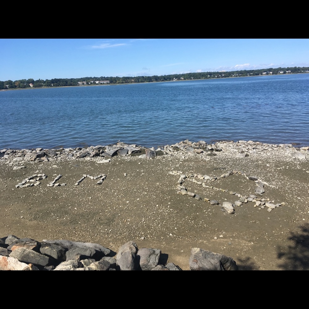 Meet your Posher, Holl